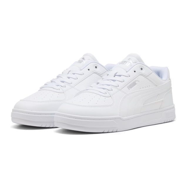 Tenis Puma Caven III para Hombre Original 404484 01