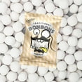 thumbnail image 3 of Bristow?s Traditional Toffee Bon Bons, Bags, 5.95oz (170g), 3 of 6