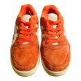 thumbnail image 2 of Asics EX89 x Kith Ronnie Fieg Naranjas 7.5 mx, 2 of 7