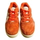 thumbnail image 2 of Asics EX89 x Kith Ronnie Fieg Naranjas 7.5 mx, 2 of 7