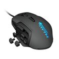 thumbnail image 4 of ROCCAT ROC-11-900-AM Nyth - Build Your Victory, Black, 4 of 4
