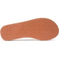 thumbnail image 3 of O'neill Ditsy Sandals, 3 of 3