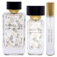 thumbnail image 2 of Set de regalo Rachel Zoe Empowered Value 3 piezas EDP 3,4 oz 1 oz 0,34 oz, 2 of 3