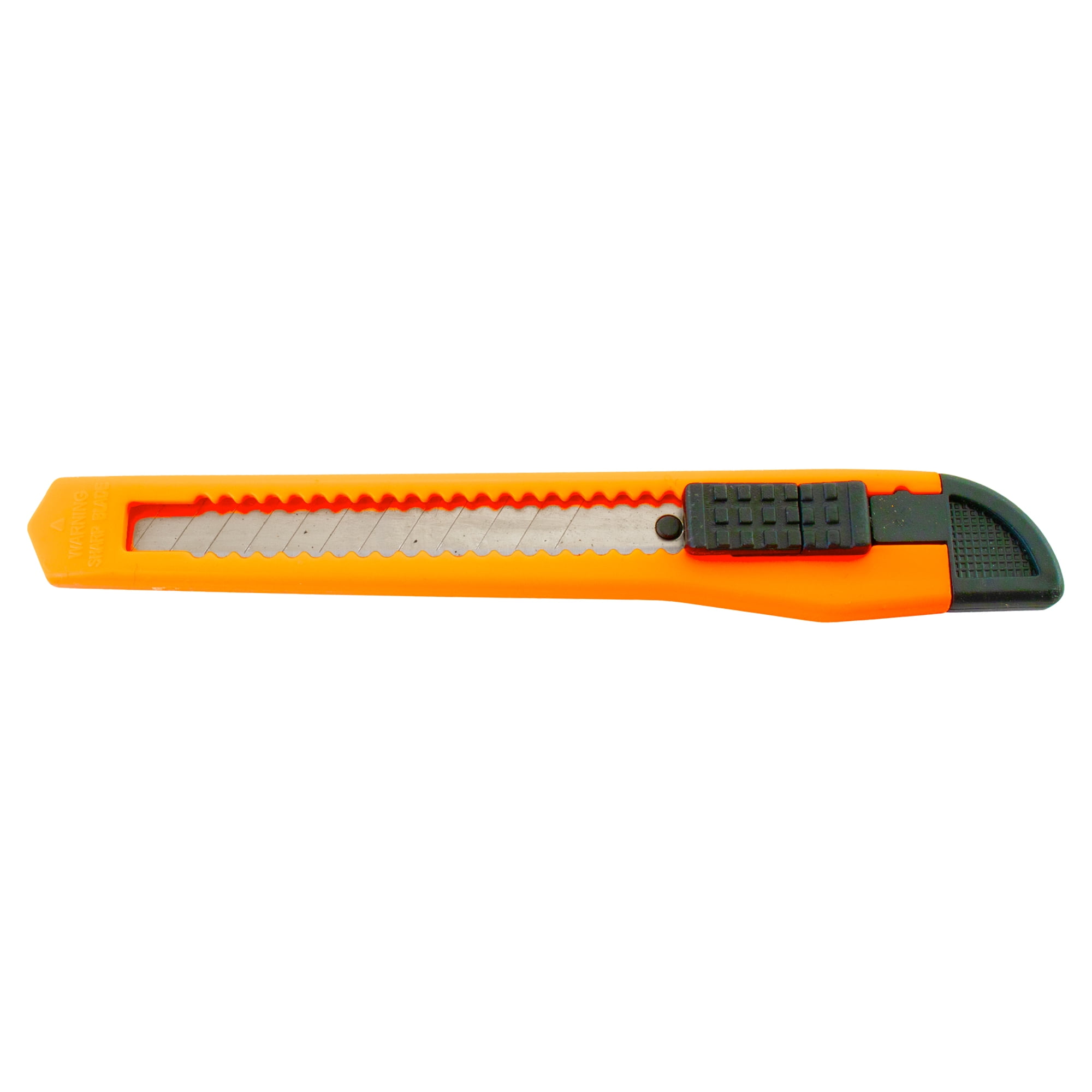Supreme カッターナイフ オレンジ Supreme - Supreme Utility Knife 2015 新品未使用デット