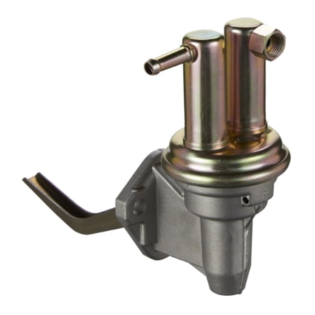 Carquest Premium Mechanical Fuel Pump