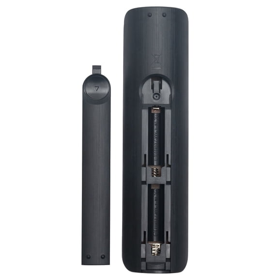 New AH59-02556A Replace Remote Control for Samsung Disc DVD Player Home Theater