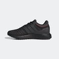 thumbnail image 2 of Adi - das Ultraboost DNA XXII GX6849 Men's Black Sportswear Running Shoes FL1949, 2 of 6