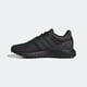 thumbnail image 2 of Ad-id-as Ultraboost DNA XXII GX6849 Men's Black Sportswear Running Shoes FL1949, 2 of 6