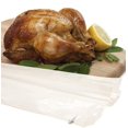 thumbnail image 3 of shiyou-Brining Bag, 3 of 4