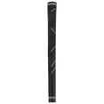 thumbnail image 1 of SHISUYAN Poignée de Balançoire Portable pour Club de Golf Antidérapante Poignée de Mode pour Club de Golf, 1 of 8