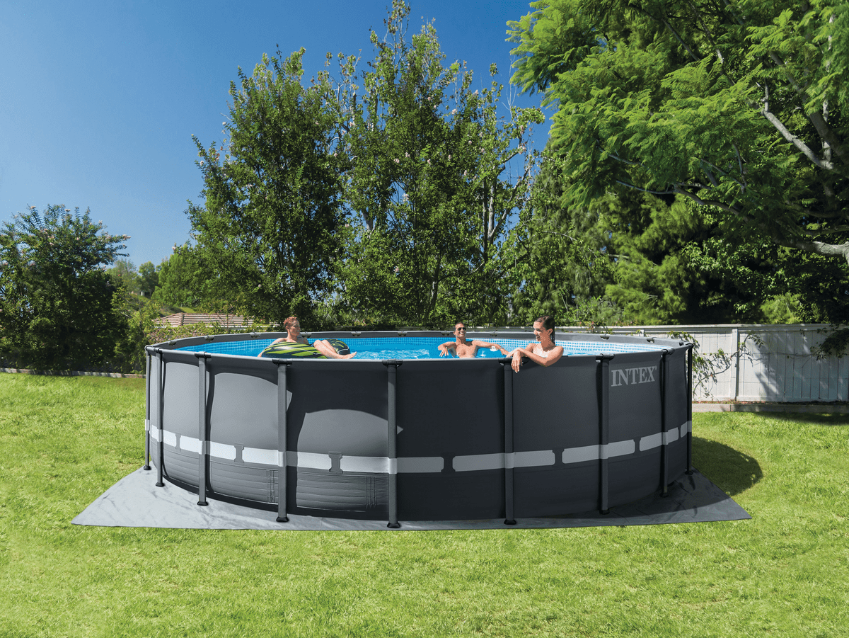 intex pool supplies near me