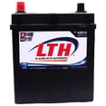 thumbnail image 1 of Lth L-44B19-335 12V 335 A Bci Uso Automotriz, 1 of 5
