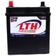 thumbnail image 1 of Lth L-44B19-335 12V 335 A Bci Uso Automotriz, 1 of 5