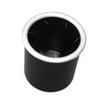 thumbnail image 4 of Portavasos universal de 85 mm de diámetro para botellas de agua, organizador de almacenamiento de bebidas a prueba de fugas para autocaravanas,, 4 of 8