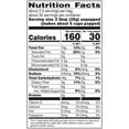 thumbnail image 5 of Orville Redenbacher’s Microwave Popcorn Value Size, Ultimate Butter Flavor, 3.29 oz., 12-Count, 5 of 8