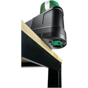 RCBS MatchMaster Powder Dispenser
