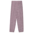 thumbnail image 2 of Antinious Kids Casual Sweatpants,Toddler Outer Pants,Boys Solid Gym Trousers,110,, 2 of 2