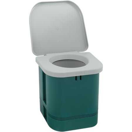 easy go toilet stansport 174 easy go portable c toilet walmart easy go toilet stansport 174 easy go portable c toilet walmart