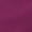 Hot Pink, variant on Summer Plus Size Tops for Womens 2026 Fashion Casual Striped Printed T-shirt Round Neck Short Sleeve