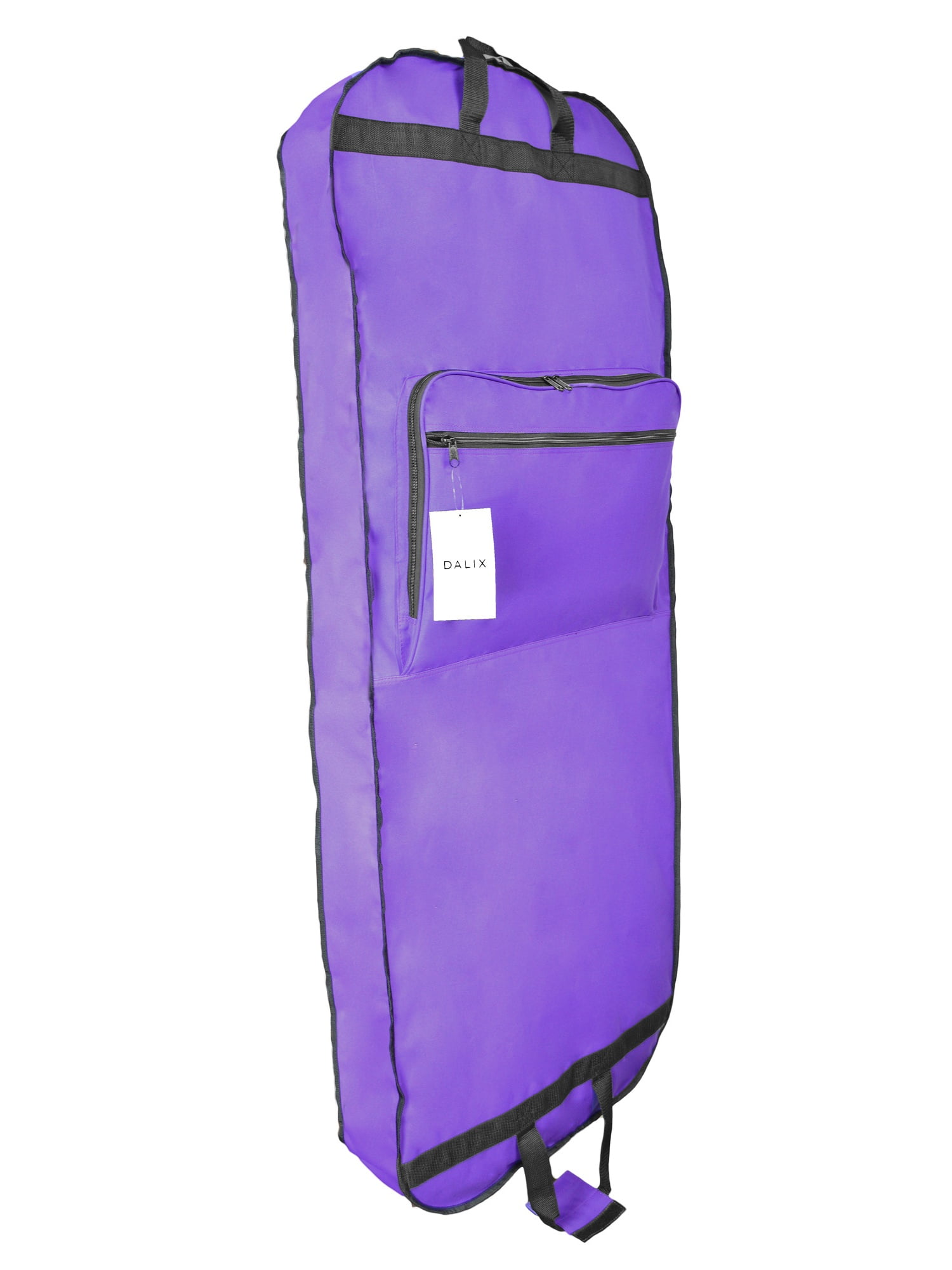 laptop backpack for petite