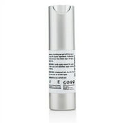 IMAGE Skincare Ormedic Balancing Eye Lift Gel with SCT, 0.5 oz