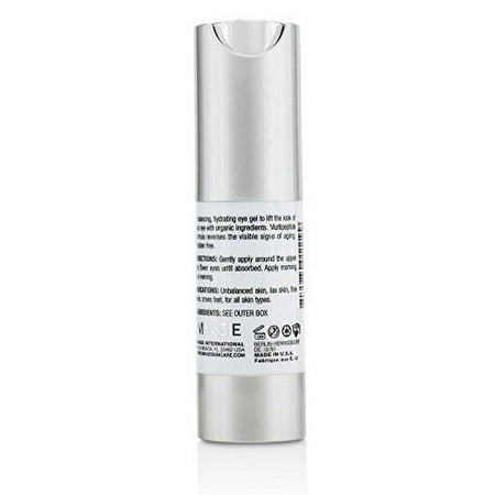 IMAGE Skincare Ormedic Balancing Eye Lift Gel with SCT, 0.5 oz