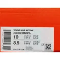 thumbnail image 5 of MOTIVA SIZE WOMEN 10 (MEN 8.5) WHITE/SUMMIT WHITE [DV1238-106], 5 of 5
