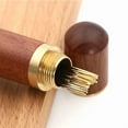 thumbnail image 3 of 30-Pack No-Thread Hand Sewing Needles for Elderly, Quilting, Cross Stitch DIY, 3 of 7