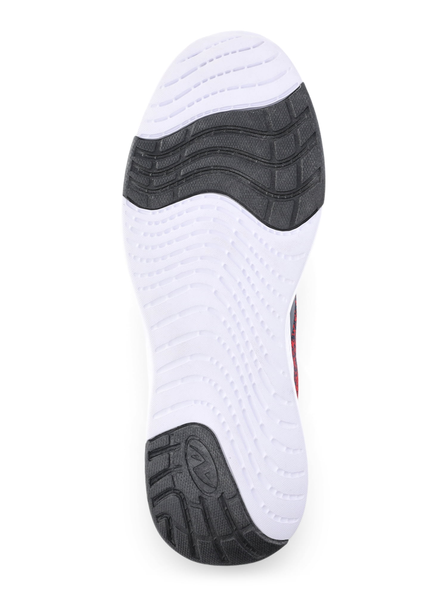 Athletic Works Men's Core Jogger Sneakers, Wide Width Available