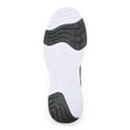 thumbnail image 2 of Athletic Works Men's Core Jogger Sneakers, Wide Width Available, 2 of 5