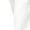 White-1, variant on Womens Cotton Linen Pants with Pockets High Waist Comfy Casual Loose Lightweight Summer Elastic Waist Trousers