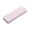 C, variant on Puntoco 1PCS Color Double-Sided Plastic Pencil Box Multifunctional Student Stationery Storage Organizer -7.48x2.56x0.98in