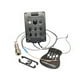 thumbnail image 1 of Ecualizador EQ CUTICAT Pastilla Piezoeléctrica para Guitarra Acústica Accesorios Piezas de Bricolaje, 1 of 8
