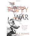 thumbnail image 1 of The Poppy War, 1 of 4
