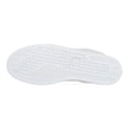 thumbnail image 4 of TENIS DC SHOES BLANCO PARA HOMBRE NOTCH ADYS100500WED blanco 290, 4 of 5