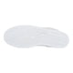 thumbnail image 4 of TENIS DC SHOES BLANCO PARA HOMBRE NOTCH ADYS100500WED blanco 290, 4 of 5