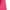 Hot Pink, variant on ZACPNCV Long Sleeve Shirts for Women Fall Tops Women's Fashion Round-Neck Pullover Hoodless Fleece Warm Solid Color Tops Sweatshirts Blue