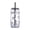 Ghost, variant on 20oz Can Shaped Glass Tumbler Cup With Straw, Clear Iced Coffee Drinking Glass Cup, Reusable Beverage Glass for Juice Soda Water, Home Kitchen Party Daily Use