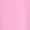 Pink, variant on Pink Womens Slim Fit Ruched Halter Mini Dress With Tiered Flounce Skirt