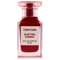 thumbnail image 2 of Perfume Tom Ford Electric Cherry Eau de Parfum, 50 ml, unisex, 2 of 8