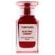 thumbnail image 2 of Perfume Tom Ford Electric Cherry Eau de Parfum, 50 ml, unisex, 2 of 8