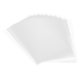 thumbnail image 5 of unbranded Adhesiva Doble Transparente Para Uso Diario Con Fuerte Adhesión, 5 of 8