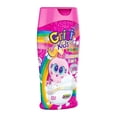 thumbnail image 3 of Shampoo Grisi Neonatos 3 en 1 300 ml, 3 of 4