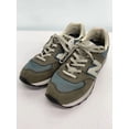 thumbnail image 1 of New Balance Balance/Ml574/Gry, 1 of 5