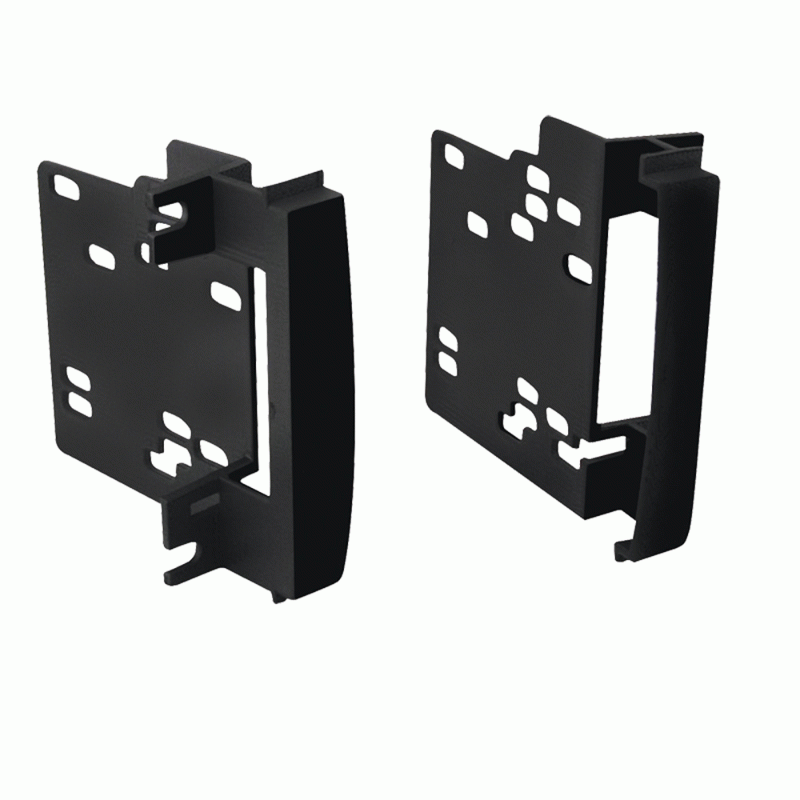 Metra Axxess AXTRIG Universal Bypass Module For Aftermarket Car Stereos
