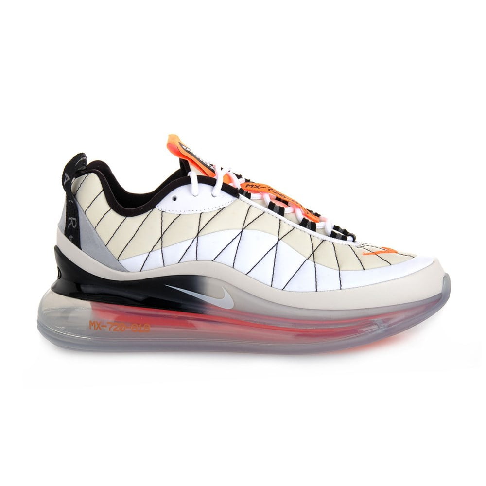 Nike Air Max 720 W Walmart