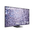 SAMSUNG 65" Class QN800C Neo QLED 8K Smart TV QN65QN800CFXZA 2023