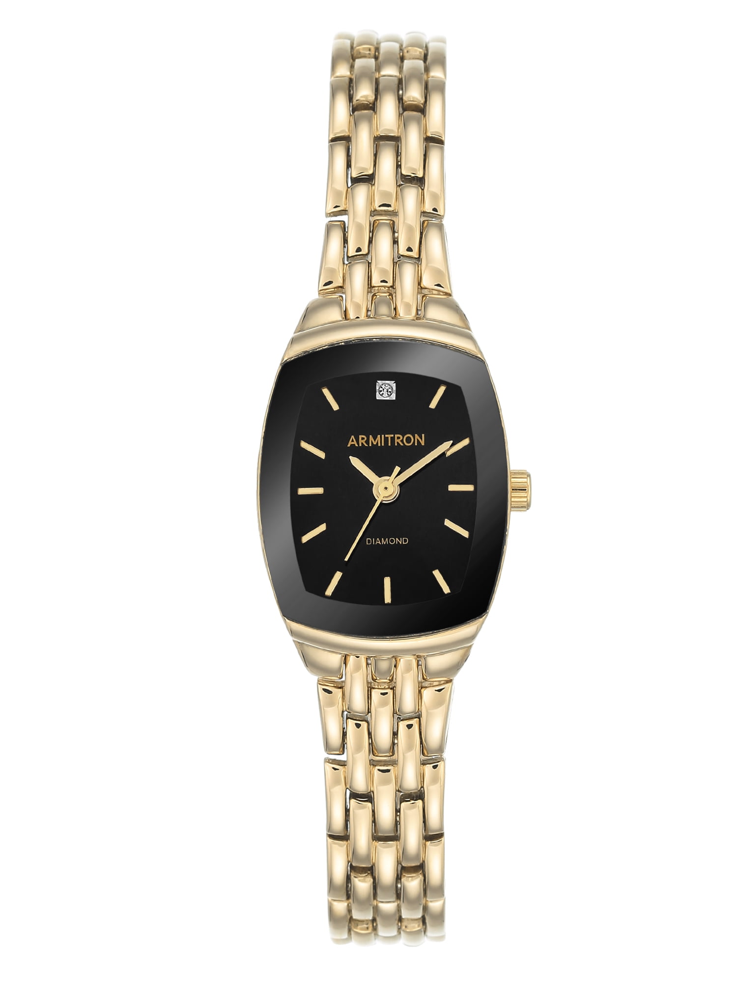 eclipse by armitron women's watch