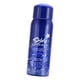 thumbnail image 2 of Body Glitter, Glitter Hairspray, 2.11fl. Body Sparkle Spray, Body Shiny Spray para Home Party Stage, 2 of 9