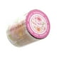 thumbnail image 4 of LetCart PET Flower Tapes Cinta Decorativa Floral Versátil Romántica Para Diario Scrapbooking, 4 of 12